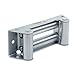 SmittyBilt 4 WAY ROLLER FAIRLEAD - SB97281-47