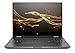 HP Spectre x360 15-CH011DX 4K IPS 2-in-1 Touch Screen Laptop - Intel Core i7-8550U NVIDIA GeForce MX150 512GB SSD 16GB RAM Windows 10 (Renewed)