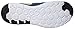 Nike Flex Experience RN 4 Running Shoe
