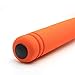 CELEMOON 21-Inch Kids Soft Foam Baseball Bat Toy + Different Colored Balls Included+ Carrying Bag, for Kids Over 3 Years Old