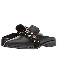 Sam Edelman Laird Mule - Camiseta para mujer