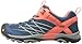 KEEN Women's Marshall Hiking Shoe