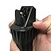MakerShot Magazine Speed Loader, Compatible with 9 mm - HK VP9 / P30 / P30SK