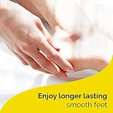 Dr Scholl's ExpertCare Dry Skin Foot Cream 75ml x 6 - Daily Care Allantoin view 6