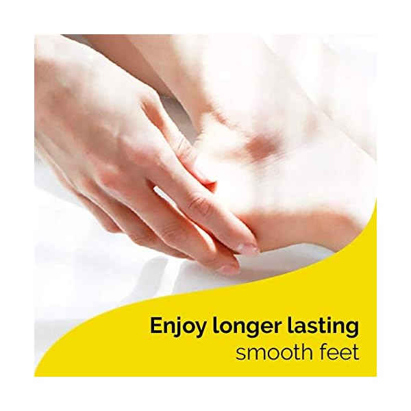 Scholl-Dry-Skin-Foot-Cream-Pack-of-6 Scholl Dry Skin Foot Cream, Pack of 6