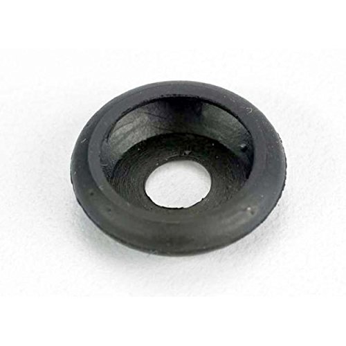 Traxxas Throttle DUST Boot 4042