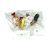 Hengjia-4pcs-Trolling-Spoon-Fishing-Lure-Blade-Bait-for-Northern-Pike-Salmon-Walleye-and-Largemouth-Bass-5cm19783g