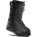 stw boa snowboard boots 2019