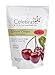 Celebrate Vitamins Calcium Citrate Soft Chews - 500 mg - Cherry - 90 Count