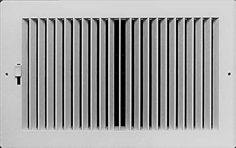 Outside Dimension Is 11 75 W X 8 H Registers Grilles Vents