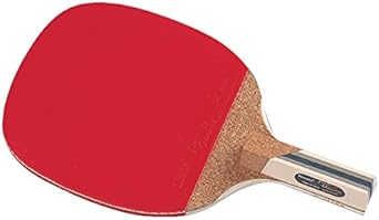 Table tennis racket for beginners Clearance