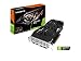 GIGABYTE GeForce GTX 1660 Ti Windforce OC 6G 192-bit GDDR6 DisplayPort 1.4 HDMI 2.0B with Windforce 2X Cooling System Graphic Cards- Gv-N166TWF2OC-6GD primary