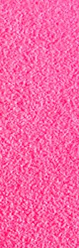 Pimp Grip Single Sheet - Neon Pink - Skateboard Griptape