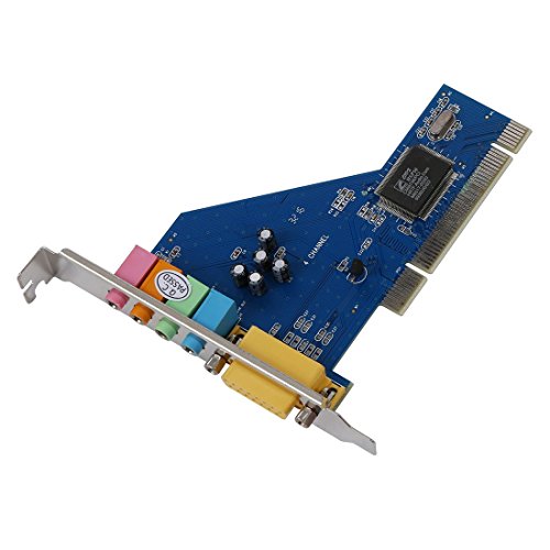 SODIALR-4-Channel-C-Media-8738-Chip-3D-Audio-Stereo-Internal-PCI-Sound-Card-Win7-64-Bit