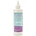 Mindful Pets Ear Cleaner for Dogs and Cats - Best Effective Treatment for Mites, Itching, Redness and Irritation, 8oz