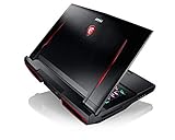 MSI GT75 TITAN-093