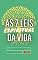 Livro As 7 Leis Da Vida Espiritual