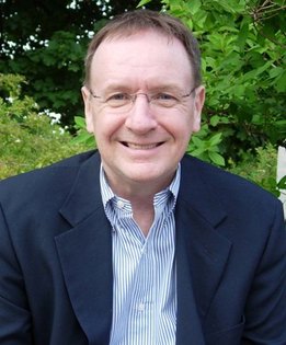 Such Men As These The Story Of The Navy Pilots Who Flew The - 