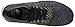 Nike Women’s Air Max Thea Ultra Flyknit, Low-Top Sneakers, Black (Black/Black-Ivory-Night Purple), 7 UK (41 EU)