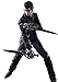 FINAL FANTASY Play Arts Kaï Ignis Figurine Xv