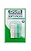 Healthy Gums, Healthy Life 70 Soft-picks, 1 Convenient Travel Case