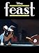 Feast (2014)