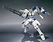 Robot Damashii : Tallgeese III