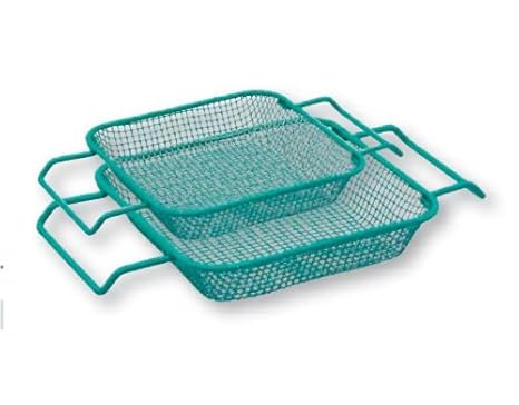 Plastic Maggot Riddle Bait Box Sporting Goods Sporting Goods Fishing