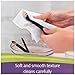 Viva Paper Towels, Full Sheet, White, 8 Giant Rolls (2 PACK)