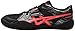 ASICS Men's Throw Pro Track Shoe