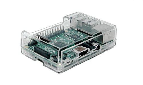 SB-Components-Raspberry-Pi-3-Transparent-Case-Access-to-all-ports