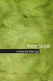 Peter Simple