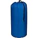 Granite Gear Tough Sack #7