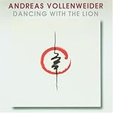 Dancing With The Lion [Enhanced CD]