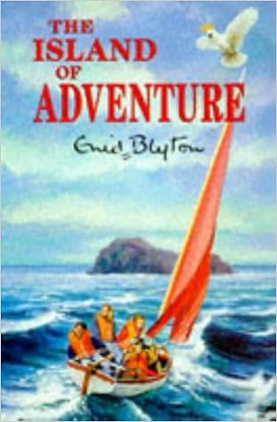 Httpsyuyosatsucffb2epub Ebook Kostenlose Downloads - 