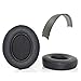 Studio 2.0 Earpads Headband Replacement Ear Cushion Top Head Band Compatible with Beats Studio 2.0 Wireless Over-Ear Headphones