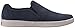 Mark Nason Los Angeles Men's Knoxville Fashion Sneaker