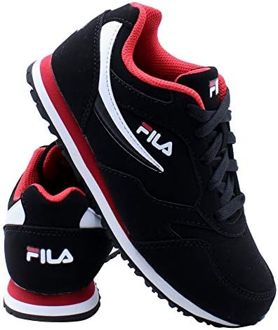 fila classico 18 sneaker