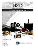 Image de Basic to Advanced Computer Aided Design using NX10: Modeling, Drafting and Assemblies