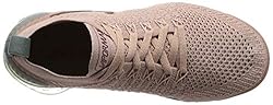 Nike Womens Air Vapormax Flyknit 2 Particle