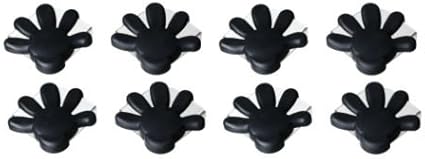 ikea patrull corner bumper