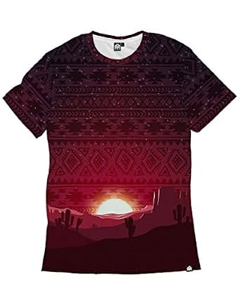 into the am t shirts