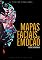 Livro Mapas Faciais da Emoção - A Nova Cartografia