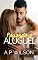 Livro Pagando o Aluguel (Contos Indecentes (Avulsos) Livro 11)