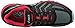 ASICS Women's GEL-Fuji Attack 5 Running Shoe