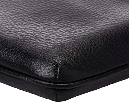 MICHAEL-Michael-Kors-Riley-Small-Flat-Crossbody