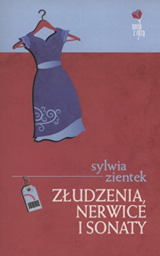 Zludzenia nerwice i sonaty