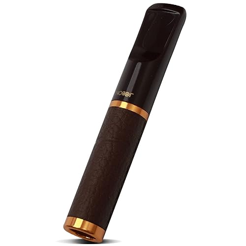 Cigarette Filter Holder Portable Reusable Clean Tar Smoke Tobacco Filter Holder in Saudi Arabia | Whizz Filters Cigarette Filter Holder Portable Reusable Clean Tar Smoke Tobacco Filter Holder in Saudi Arabia | Whizz Filters