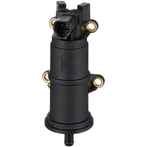 Spectra Premium SP1206 Electric Fuel Pump