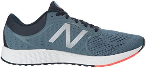new balance zante v4
